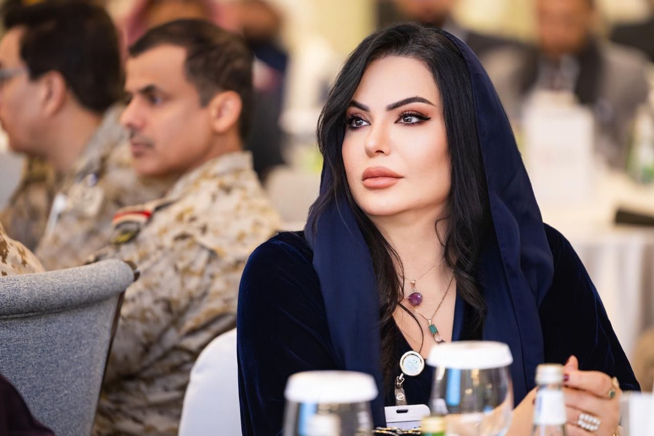 WhatsApp Image 2026-01-10 at 21.55.16