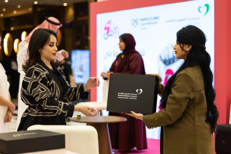 WhatsApp Image 2026-01-20 at 14.19.29 (3)