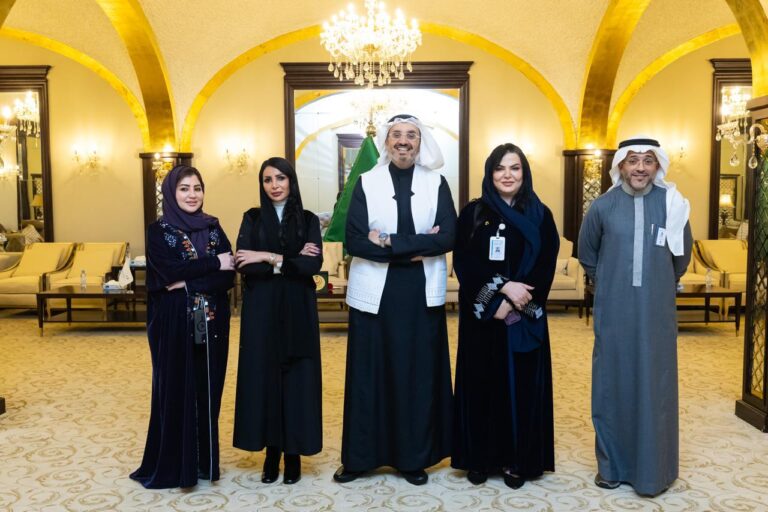 WhatsApp Image 2026-01-20 at 14.19.31 (3)