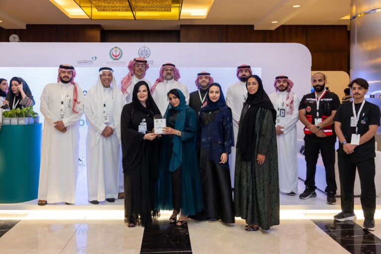 WhatsApp Image 2026-01-20 at 14.19.37 (4)