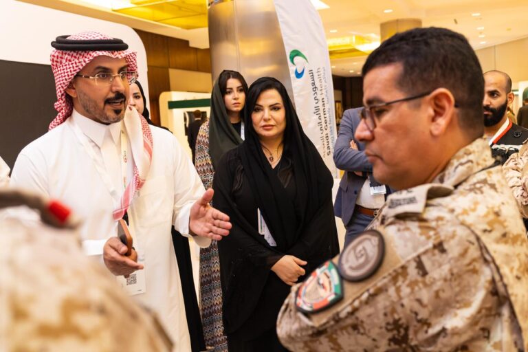 WhatsApp Image 2026-01-20 at 14.19.39 (2)