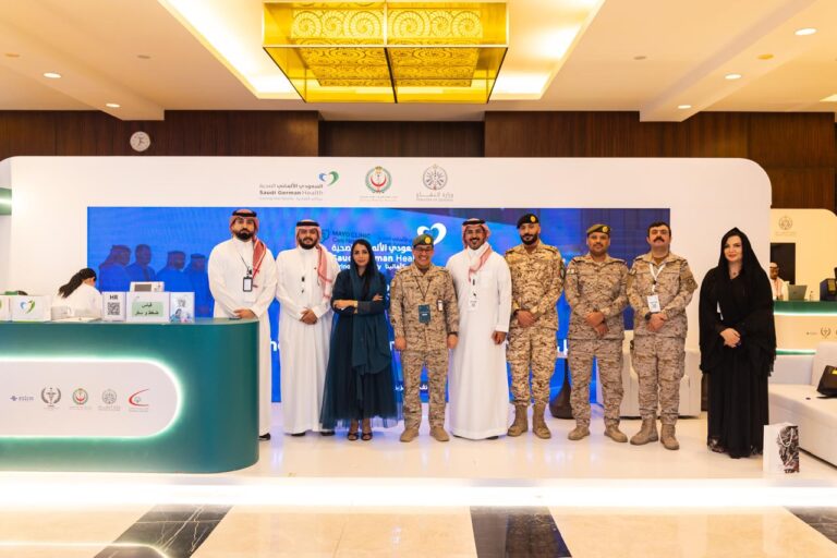 WhatsApp Image 2026-01-20 at 14.19.39 (3)