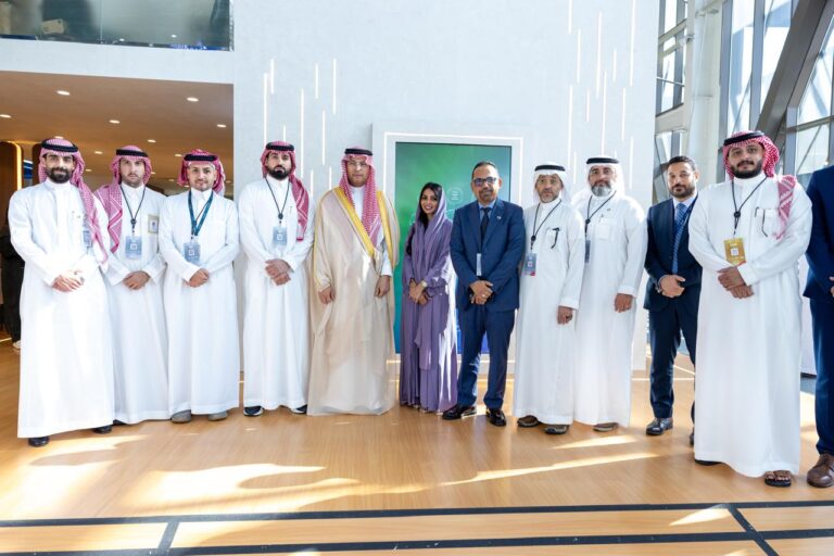 WhatsApp Image 2026-01-20 at 14.19.39 (4)