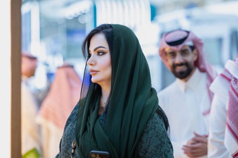 WhatsApp Image 2026-01-20 at 14.19.42 (1)