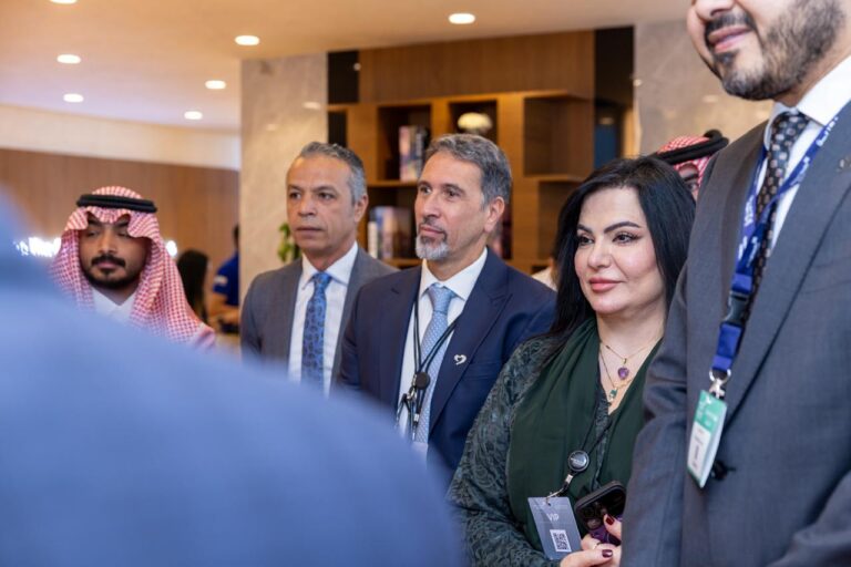 WhatsApp Image 2026-01-20 at 14.20.08 (1)