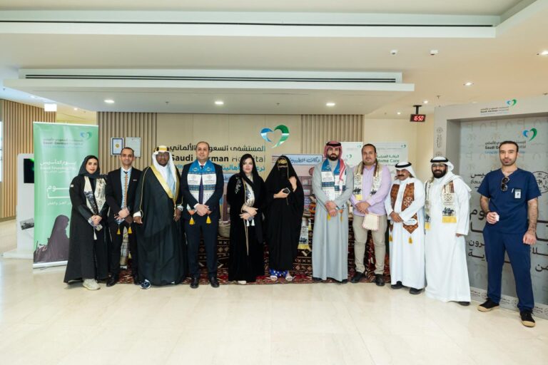 WhatsApp Image 2026-01-20 at 14.20.44 (5)