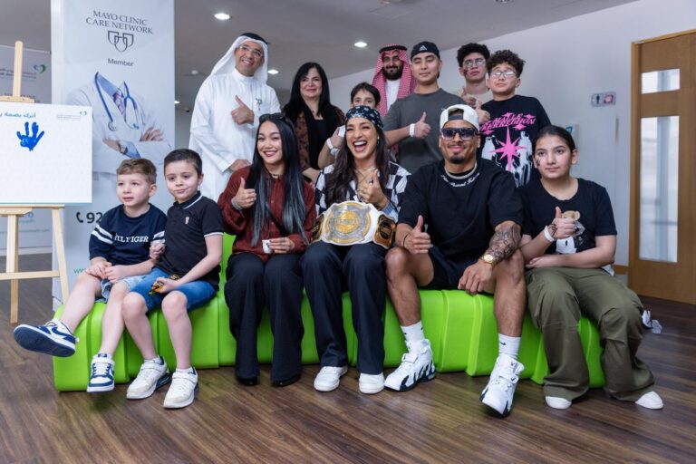 WhatsApp Image 2026-01-20 at 14.20.52 (1)